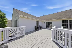 169 Midsummer Dr, Frederick, MD 21702 - Photo 54
