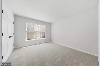 169 Midsummer Drive, Frederick, MD 21702 - Photo 28