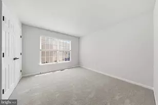 169 Midsummer Dr, Frederick, MD 21702 - Photo 28
