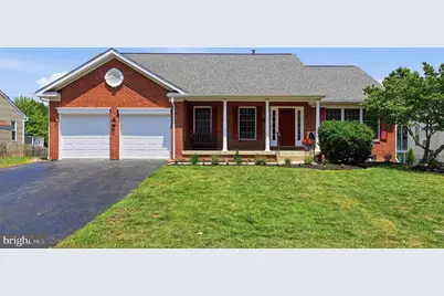 169 Midsummer Drive, Frederick, MD 21702 - Photo 1