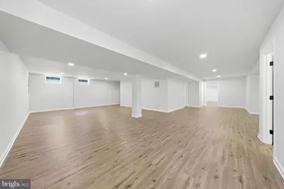 169 Midsummer Drive, Frederick, MD 21702 - Photo 40