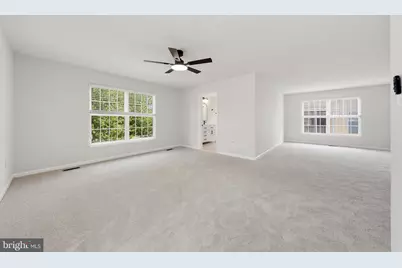 169 Midsummer Drive, Frederick, MD 21702 - Photo 22