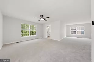 169 Midsummer Dr, Frederick, MD 21702 - Photo 22