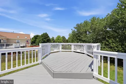 169 Midsummer Drive, Frederick, MD 21702 - Photo 56