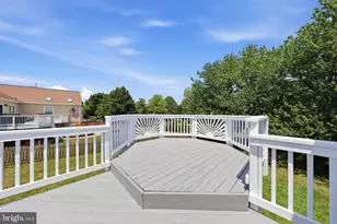 169 Midsummer Dr, Frederick, MD 21702 - Photo 56