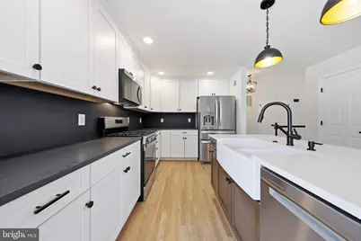 169 Midsummer Drive, Frederick, MD 21702 - Photo 14