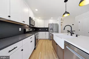 169 Midsummer Dr, Frederick, MD 21702 - Photo 14