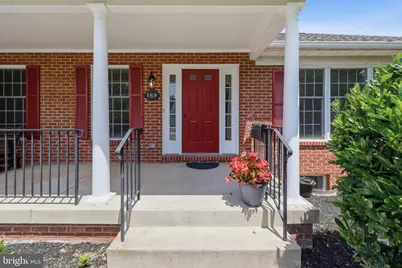169 Midsummer Drive, Frederick, MD 21702 - Photo 46