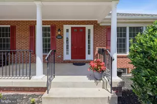 169 Midsummer Dr, Frederick, MD 21702 - Photo 46