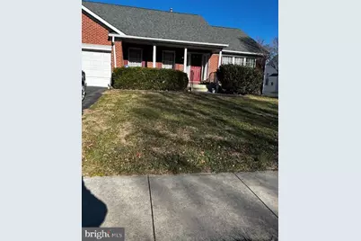 169 Midsummer Drive, Frederick, MD 21702 - Photo 1
