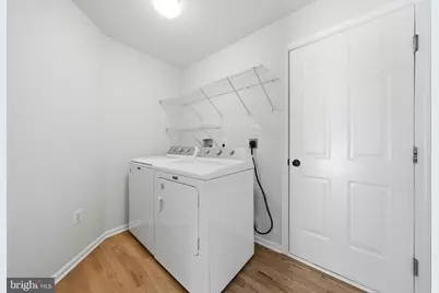 169 Midsummer Drive, Frederick, MD 21702 - Photo 32