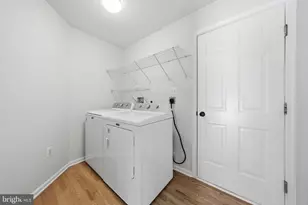 169 Midsummer Dr, Frederick, MD 21702 - Photo 32