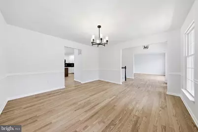 169 Midsummer Drive, Frederick, MD 21702 - Photo 8