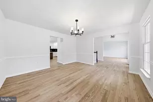 169 Midsummer Dr, Frederick, MD 21702 - Photo 8