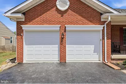 169 Midsummer Drive, Frederick, MD 21702 - Photo 48