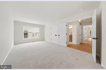 169 Midsummer Drive, Frederick, MD 21702 - Photo 20