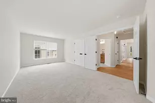 169 Midsummer Dr, Frederick, MD 21702 - Photo 20