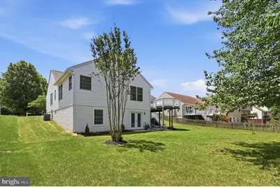 169 Midsummer Drive, Frederick, MD 21702 - Photo 52