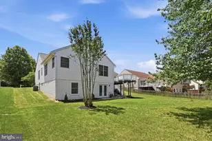 169 Midsummer Dr, Frederick, MD 21702 - Photo 52