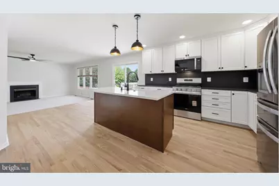 169 Midsummer Drive, Frederick, MD 21702 - Photo 10