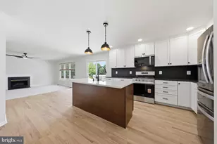 169 Midsummer Dr, Frederick, MD 21702 - Photo 10