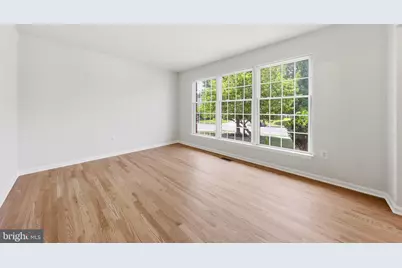 169 Midsummer Drive, Frederick, MD 21702 - Photo 6