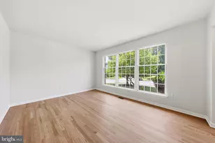 169 Midsummer Dr, Frederick, MD 21702 - Photo 6