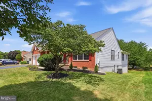 169 Midsummer Dr, Frederick, MD 21702 - Photo 44