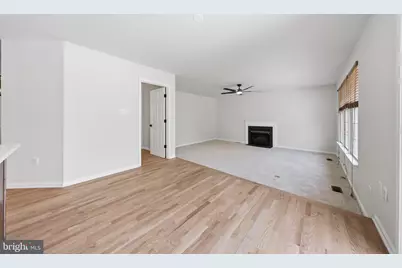 169 Midsummer Drive, Frederick, MD 21702 - Photo 16