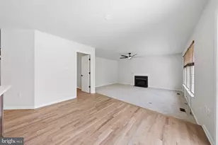 169 Midsummer Dr, Frederick, MD 21702 - Photo 16