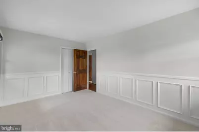 6911 Summerswood Drive, Frederick, MD 21702 - Photo 32