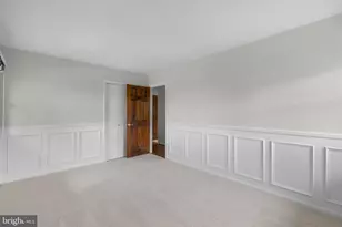 6911 Summerswood Dr, Frederick, MD 21702 - Photo 32