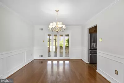 6911 Summerswood Drive, Frederick, MD 21702 - Photo 6