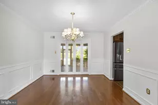 6911 Summerswood Dr, Frederick, MD 21702 - Photo 6