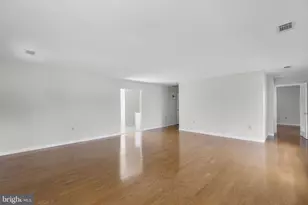 6911 Summerswood Dr, Frederick, MD 21702 - Photo 20