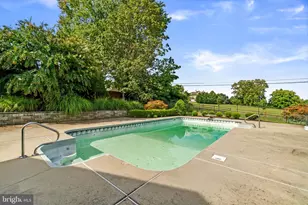 6911 Summerswood Dr, Frederick, MD 21702 - Photo 42