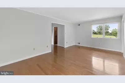 6911 Summerswood Drive, Frederick, MD 21702 - Photo 26