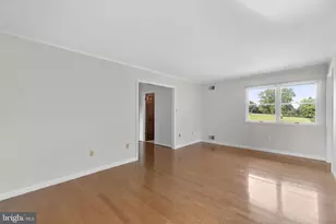 6911 Summerswood Dr, Frederick, MD 21702 - Photo 26