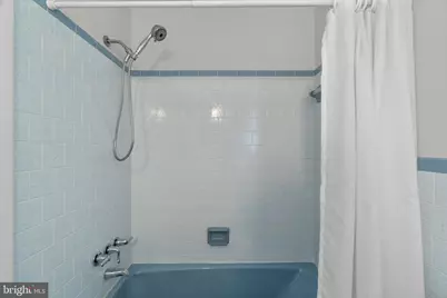 6911 Summerswood Drive, Frederick, MD 21702 - Photo 34