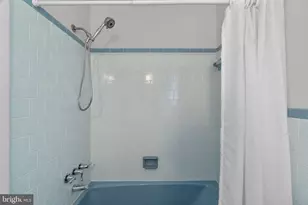 6911 Summerswood Dr, Frederick, MD 21702 - Photo 34