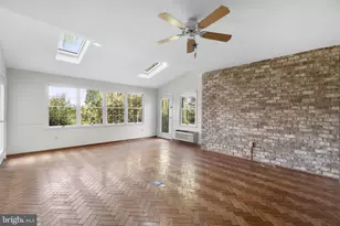 6911 Summerswood Dr, Frederick, MD 21702 - Photo 16