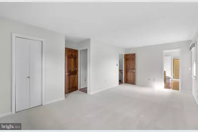 6911 Summerswood Drive, Frederick, MD 21702 - Photo 30