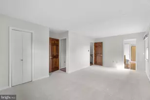 6911 Summerswood Dr, Frederick, MD 21702 - Photo 30