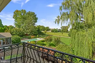 6911 Summerswood Dr, Frederick, MD 21702 - Photo 38