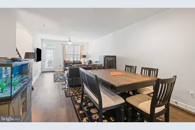 5311 Crape Myrtle Drive, Frederick, MD 21703 - Photo 8
