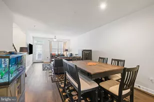 5311 Crape Myrtle Dr, Frederick, MD 21703 - Photo 8