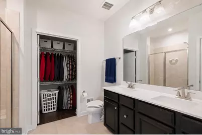 5311 Crape Myrtle Drive, Frederick, MD 21703 - Photo 12