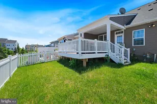 5311 Crape Myrtle Dr, Frederick, MD 21703 - Photo 26