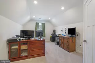 5311 Crape Myrtle Dr, Frederick, MD 21703 - Photo 14