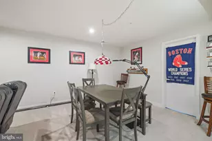 5311 Crape Myrtle Dr, Frederick, MD 21703 - Photo 20